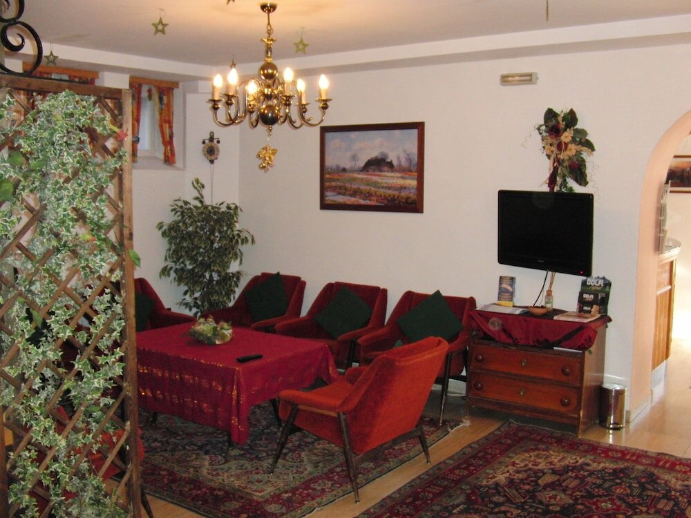 Фото Villa Emilia