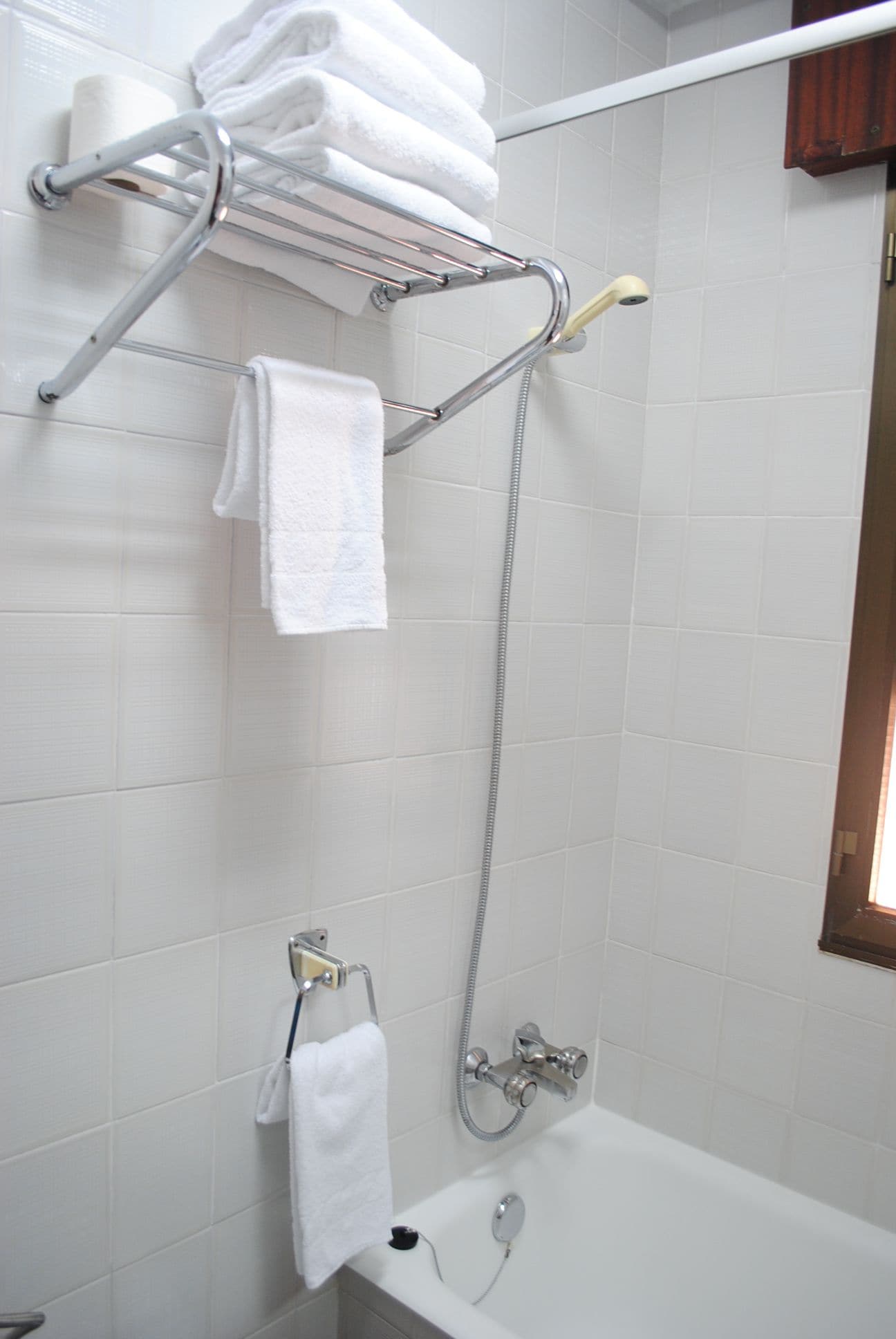 Фото Apartamentos Turisticos Suaces