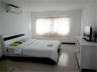 Фото M Plus 2 Apartments