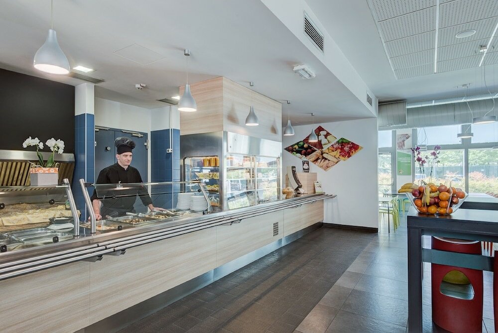 Фото 179494249066