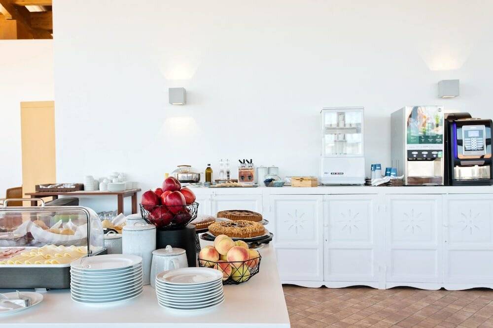 Фото B&b Hotel Palermo Quattro Canti