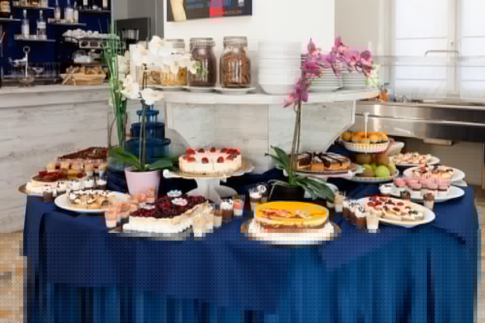 Фото Hotel Costazzurra