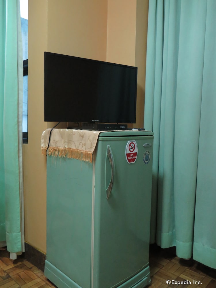 Фото Cebu Northwinds Hotel