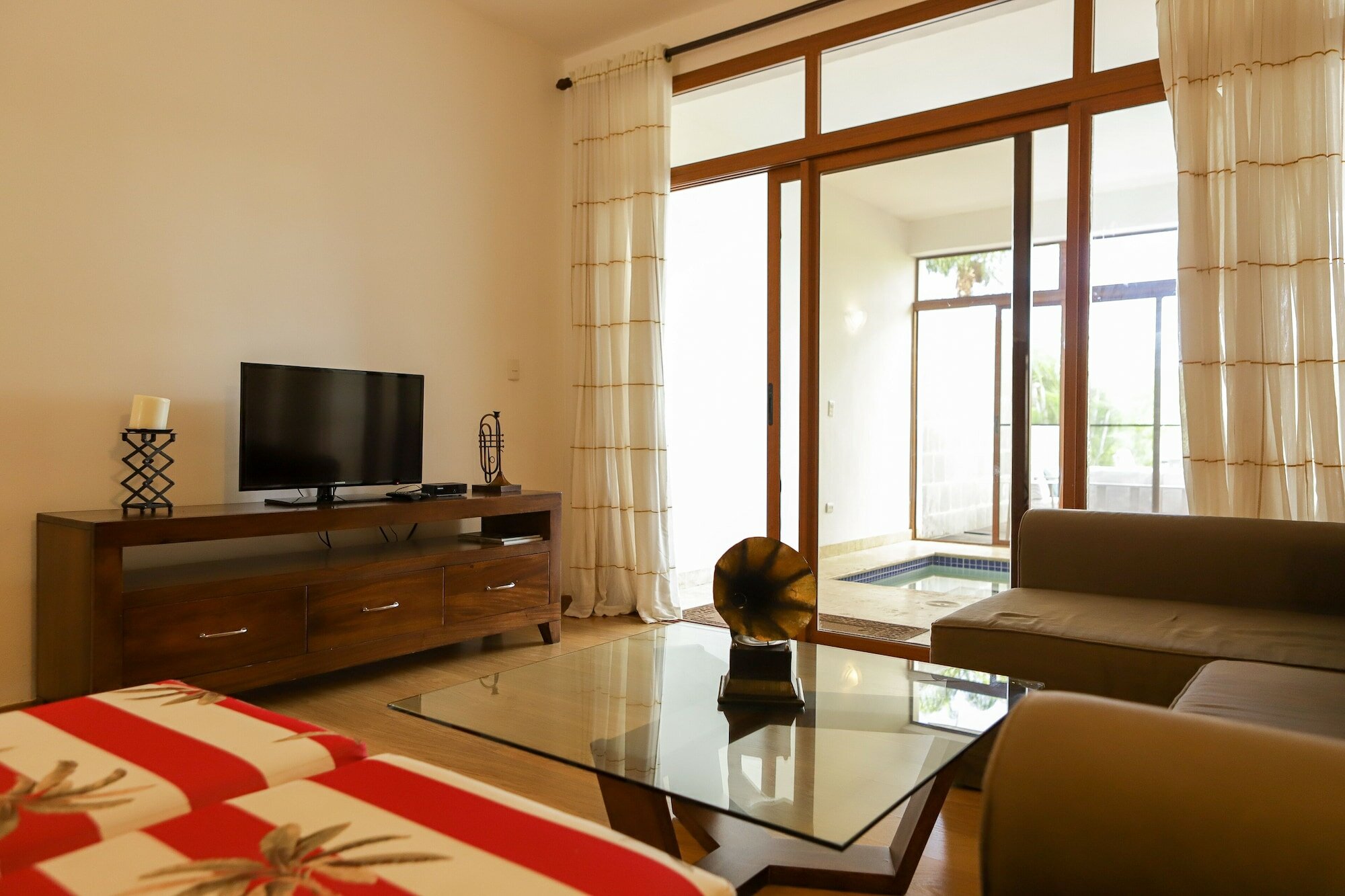 Фото Sybaris Residences