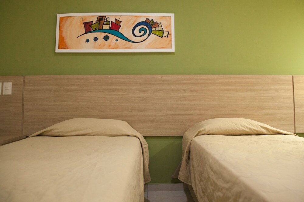 Фото Gran Hotel Arrey