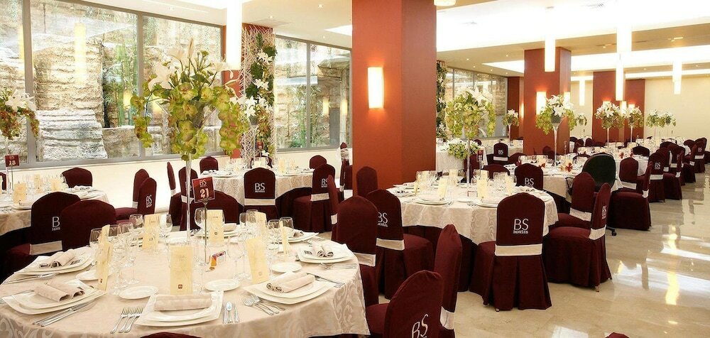 Фото Bs Capitulaciones