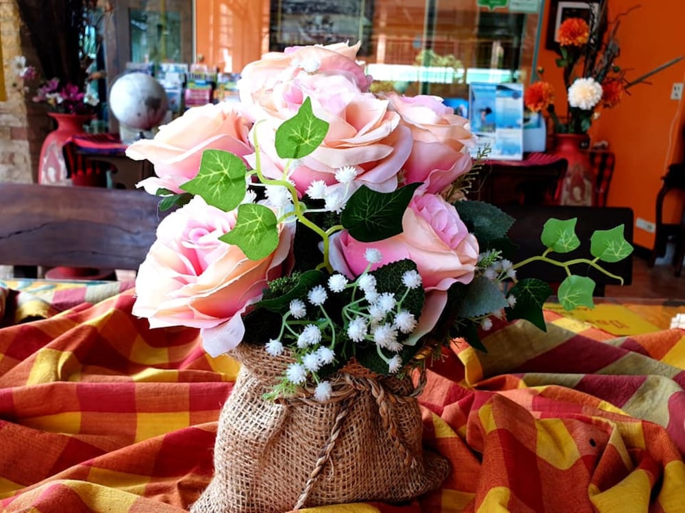 Фото Andaman House