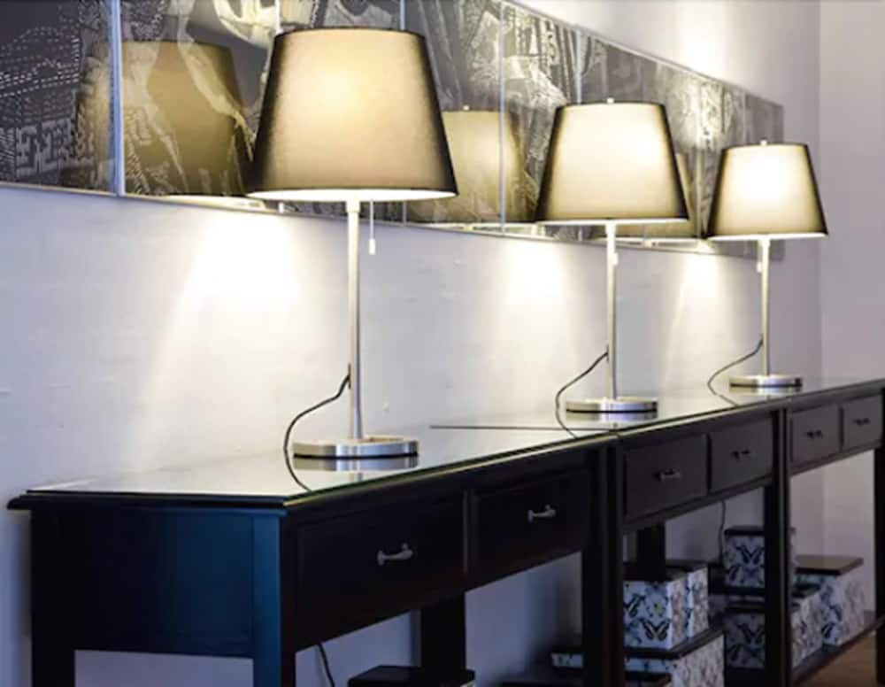 Фото Vejle Center Hotel