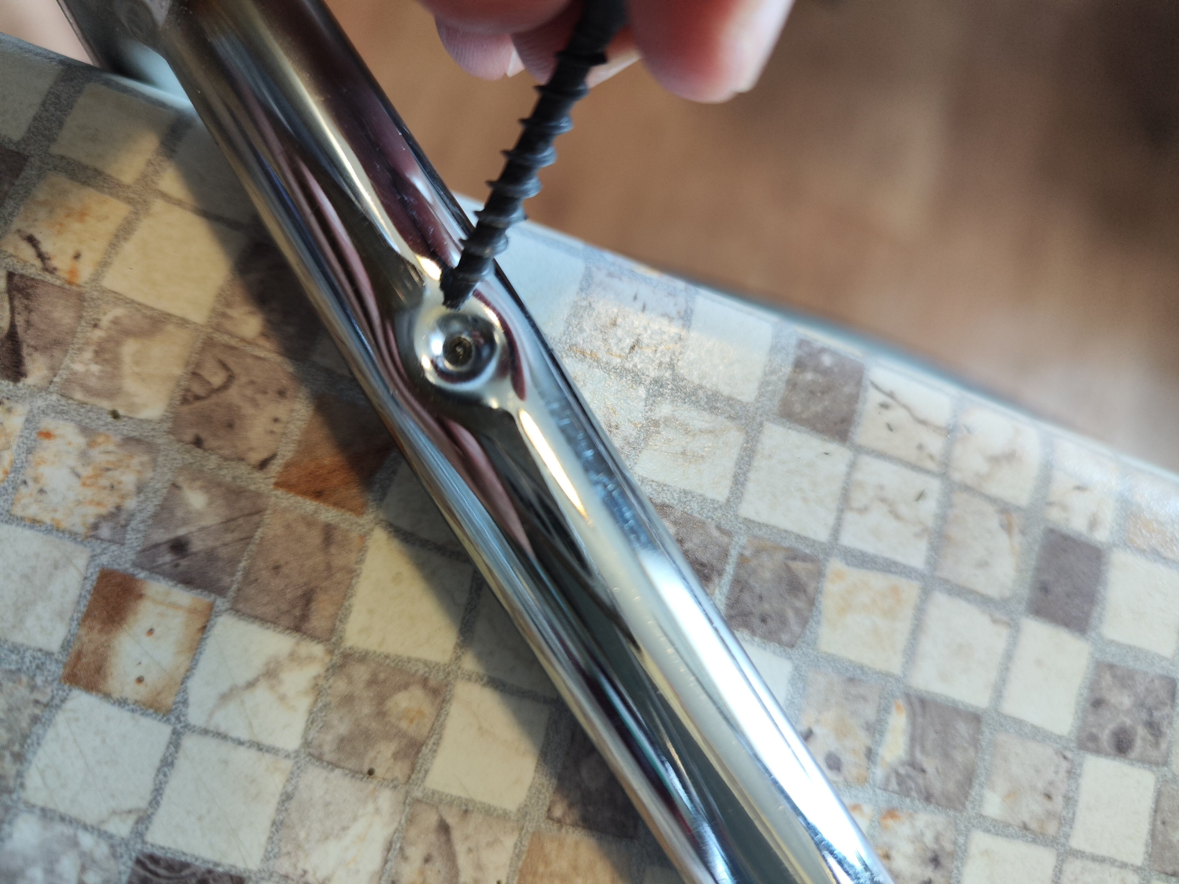 Фото Green Doors