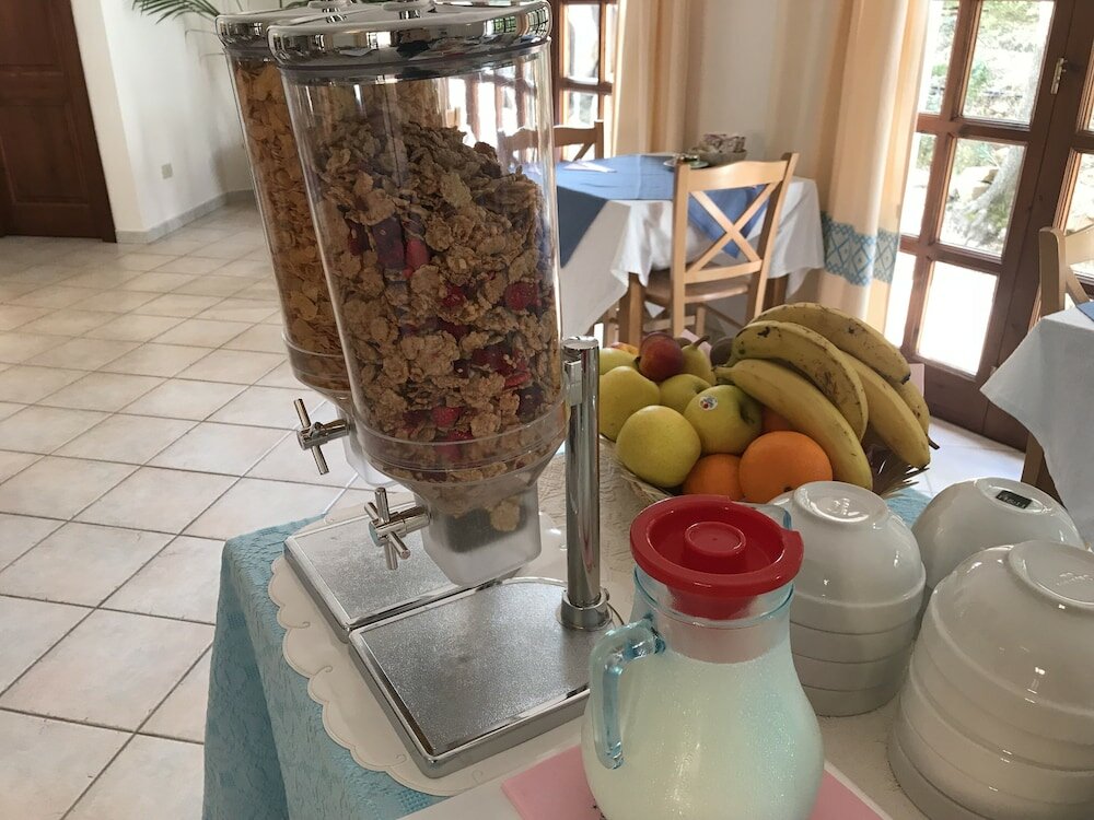 Фото Piccolo Pevero