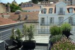 The Lisbonaire Apartments