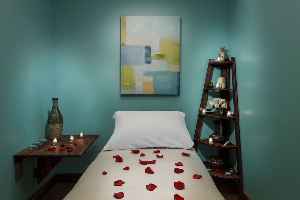 Фото Apa Hotel Woodbridge