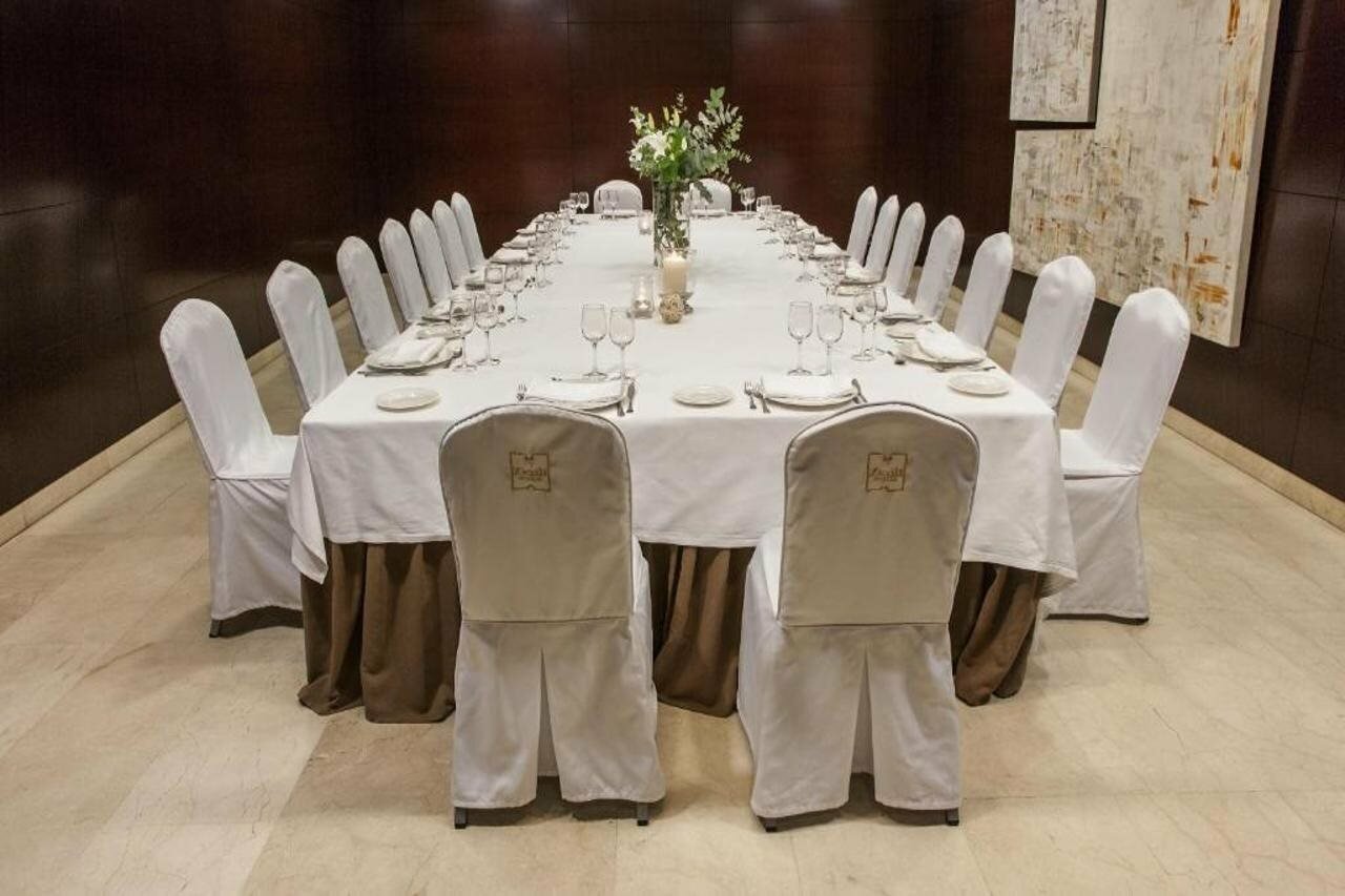 Фото Zenit Coruna