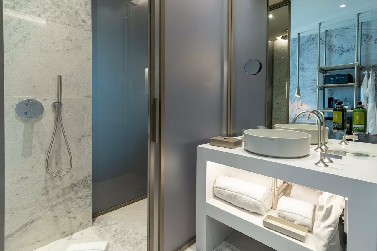 Фото Dos Reis by The Beautique Hotels