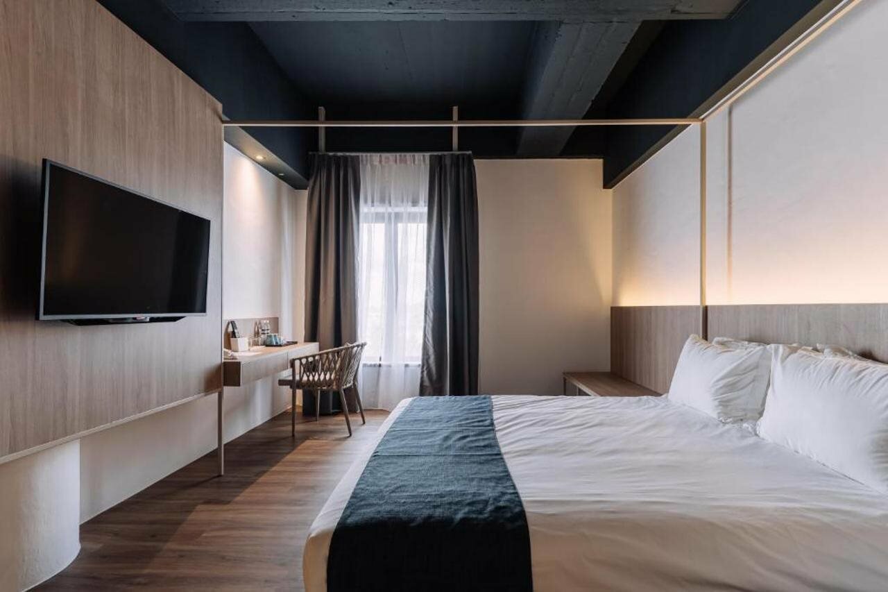 Фото 95701755608