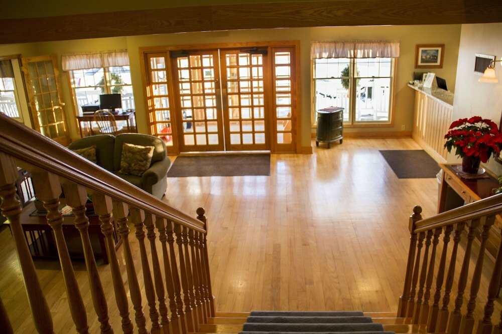 Фото Country Inn at The Mall