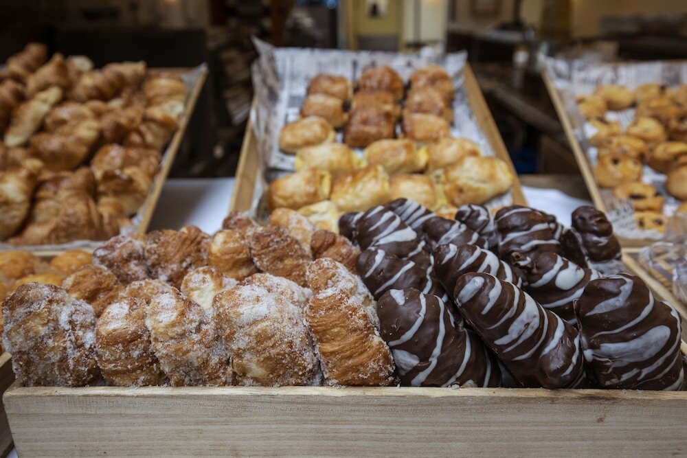 Фото Yomo Patagonia