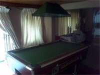 Фото 5th Avenue Guest House