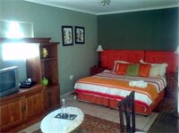 Фото 5th Avenue Guest House