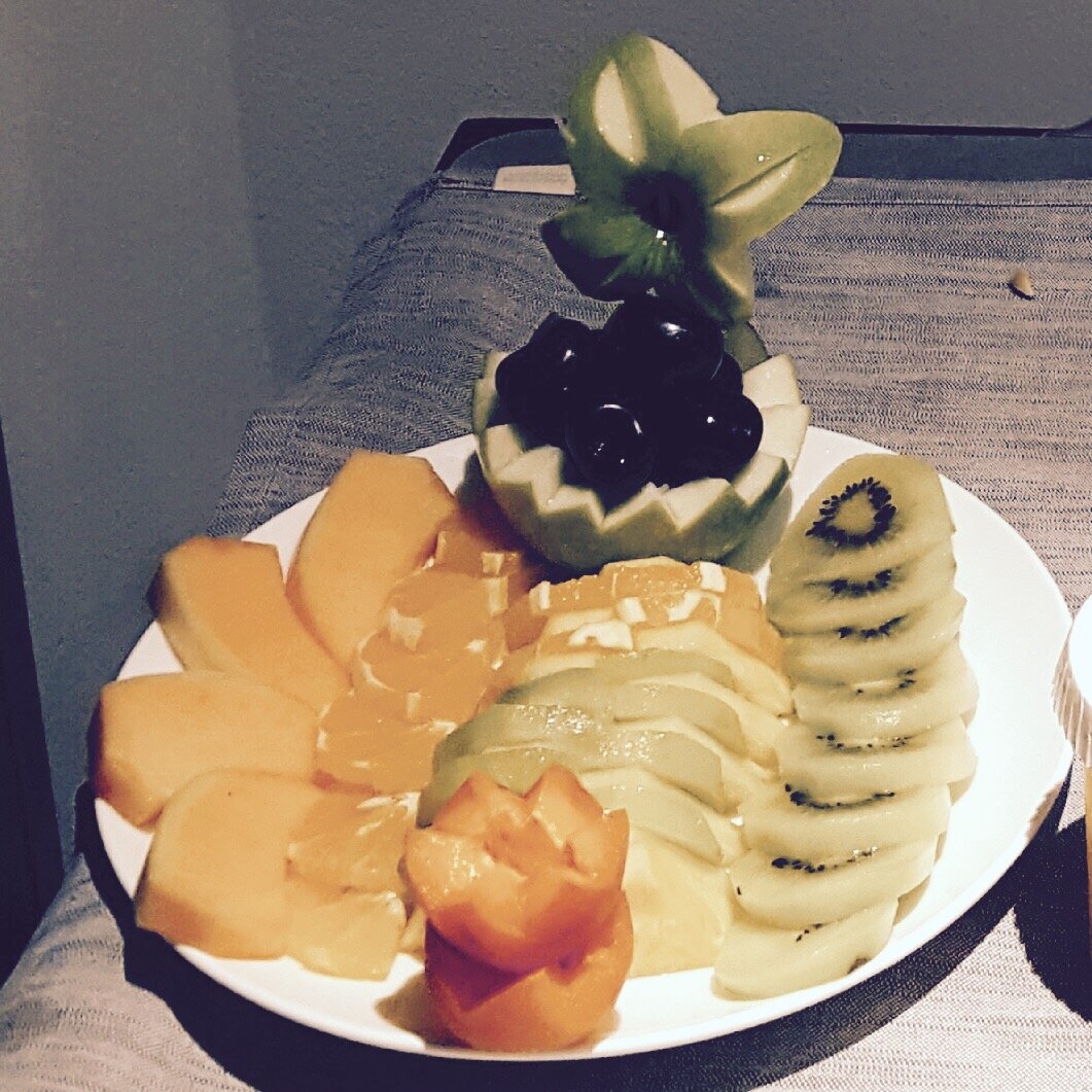 Фото Escalus Luxury Suites Verona