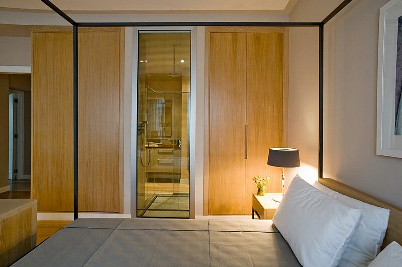 Фото Escalus Luxury Suites Verona