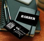 № 1Print (Proletarskaya Street, 26), printing house