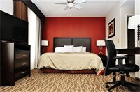 Фото Homewood Suites by Hilton Doylestown