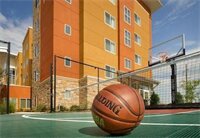 Фото Residence Inn by Marriott Tyler