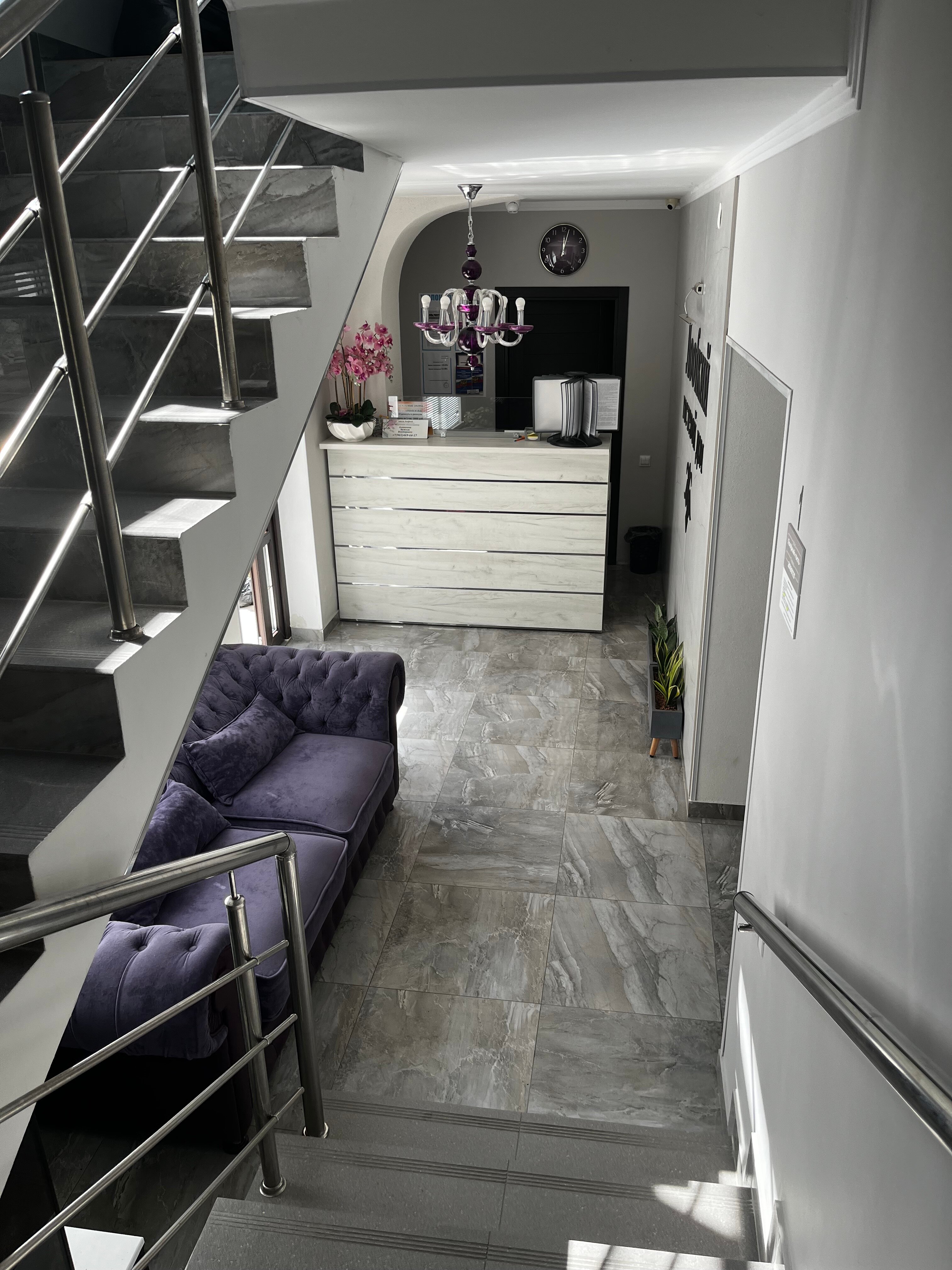 Фото Лооfкий