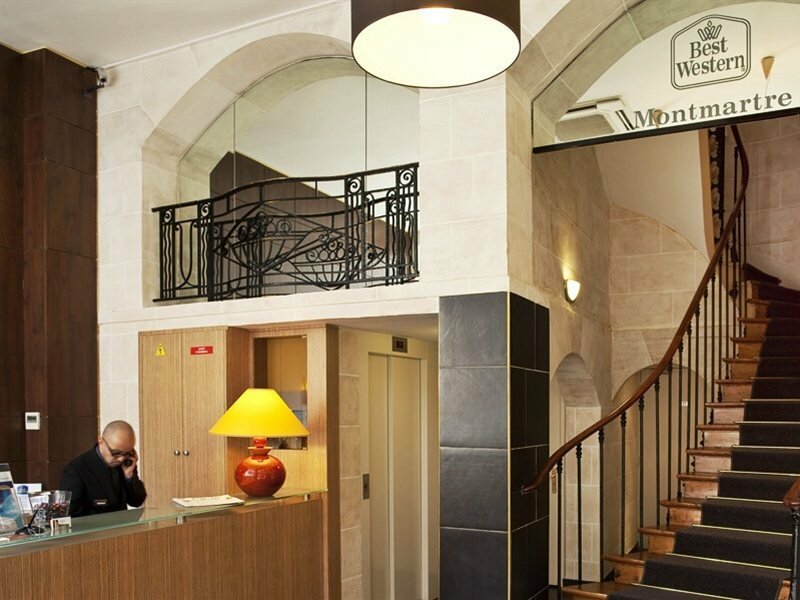 Фото The Playce Hotel by HappyCulture