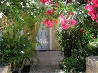 Фото Rododafni Beach Apartments