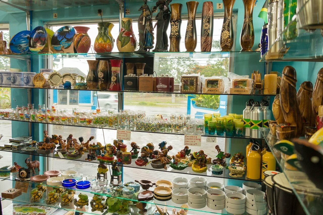 Фото Travellers Beach Resort