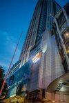 Harris Suites fX Sudirman