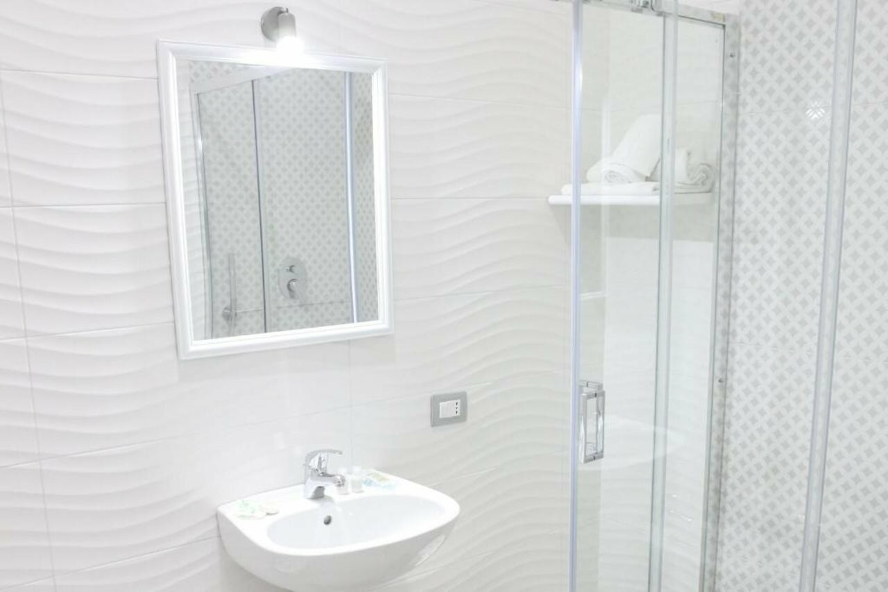 Фото Hotel Casablanca