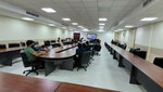 BPDC ACM Student Chapter (8, 2nd Street, Al Rowaiyah First, Mushraif, Dubai), public fund