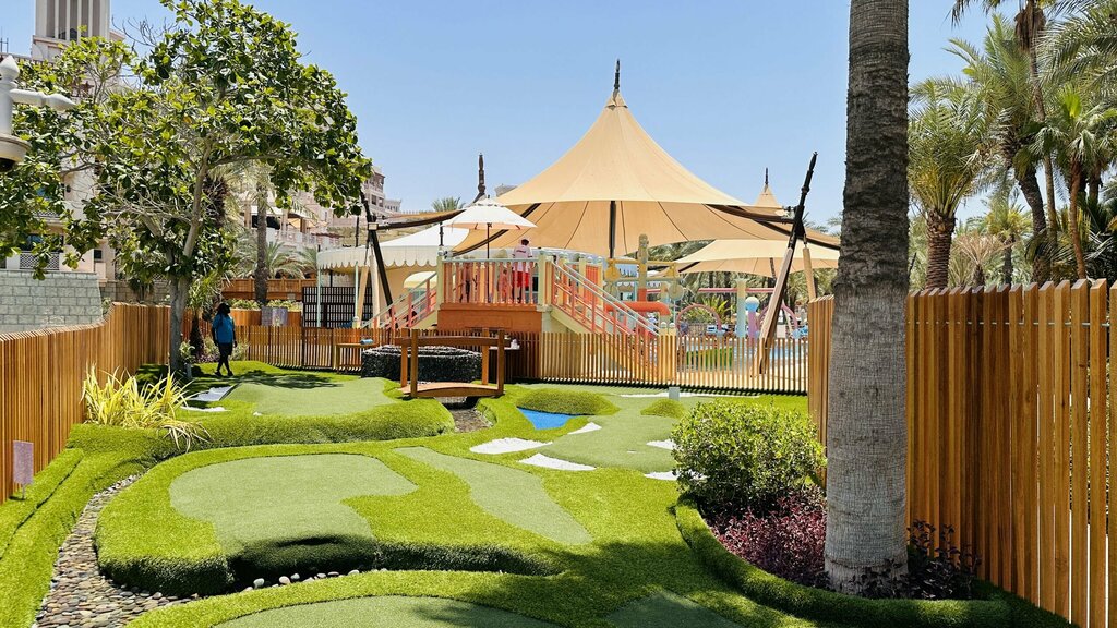 Car service, auto repair Golden Tree Auto Repairing, Dubai, photo