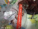 Magnit (selo Pestretsy, ulitsa Gavrilova, 16), grocery