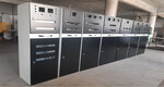Avrupa Pano (İstanbul, Bayrampaşa, Muratpaşa Mah., Demirhisar Cad., 1/1D), electrical and wiring accessories