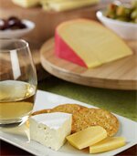 Фото Residence Inn by Marriott Philadelphia Willow Grove