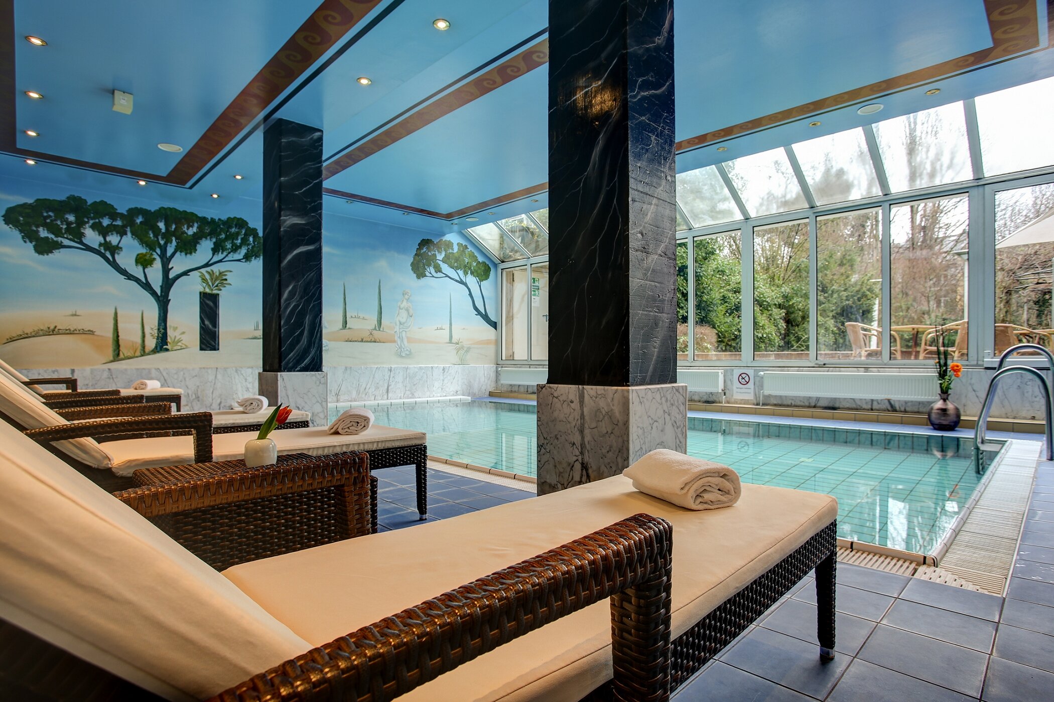 Фото 32053425581