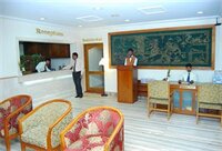 Фото Hotel Excellency