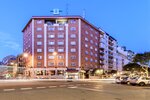 Hotel Quindos