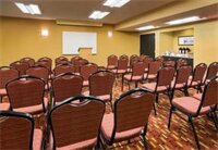 Фото Courtyard Phoenix Mesa by Marriott