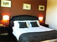Фото Hotel Martini Olbia