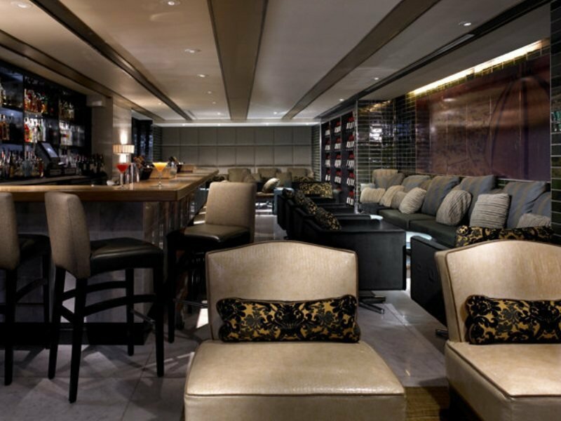 Фото The Royal Sonesta Washington Dc Dupont Circle