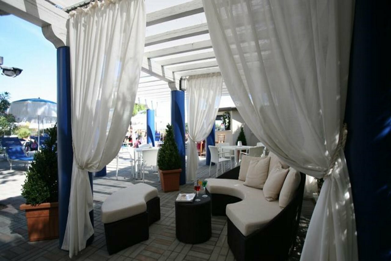 Фото Hotel Excelsior