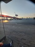 Ближние Прудищи (Москва, МКАД, 27-й километр, внутренняя сторона), остановка общественного транспорта в Москве