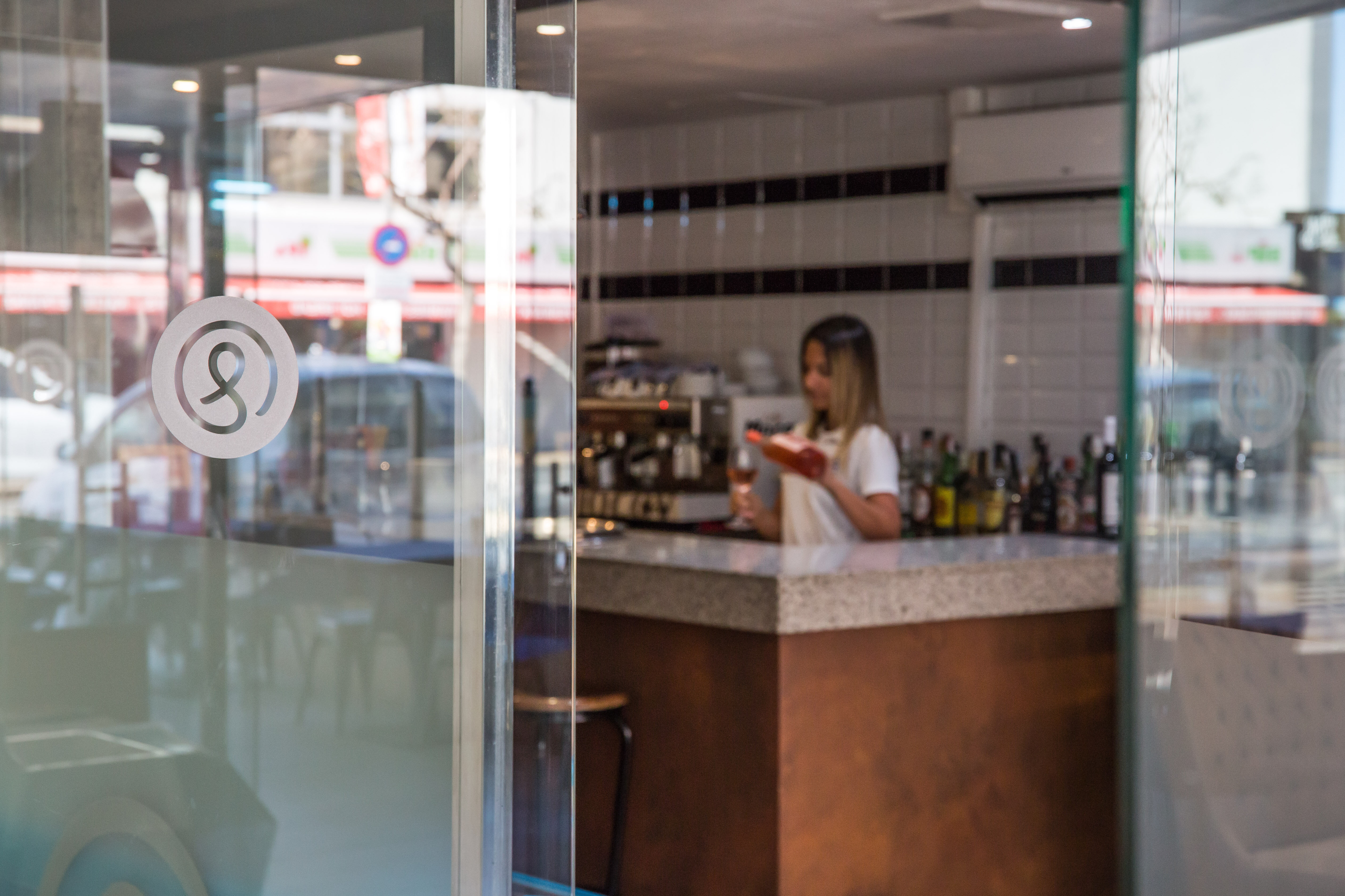 Фото Pierre & Vacances Mallorca Portofino