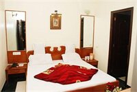 Фото Hotel Namaskar