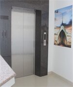 Фото Ramayana Hotel